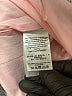 DKNY Tweed Pink Formal Skirt Size 18 - photo 6