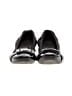 Taryn Rose Black Flats Size 8 1/2 - photo 2