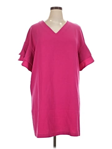 Worthington Casual Dress (view 1)