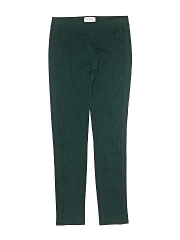 The Children's Place Casual Pants (view 1)