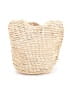 Vanessa Bruno Gold Hobo One size - photo 3