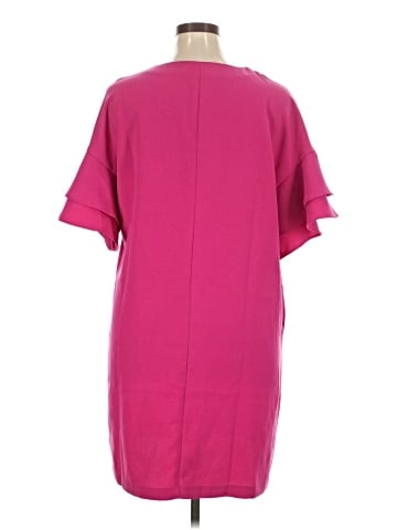 Worthington Casual Dress (view 2)