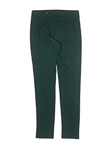The Children's Place Casual Pants (view 2)