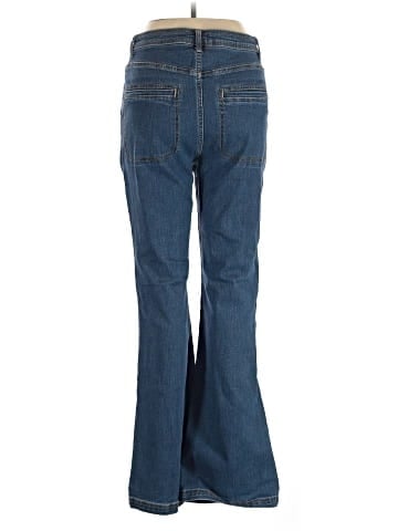 Knox Rose Jeans (view 2)