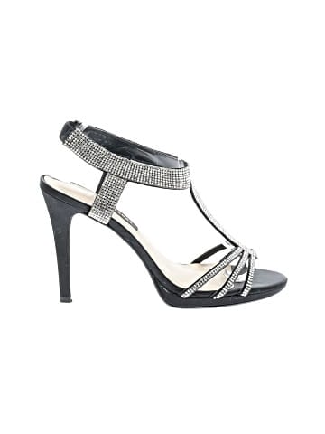 Caparros Sandals (view 1)