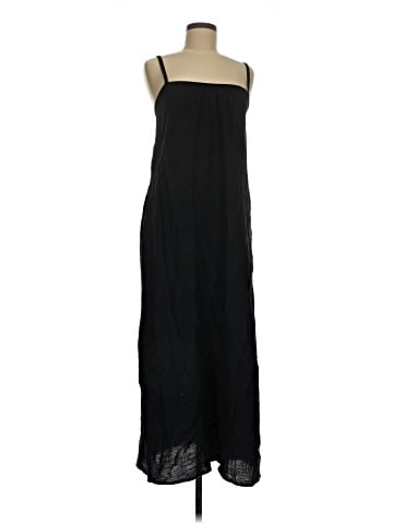Sol Angeles Casual Dress (view 1)