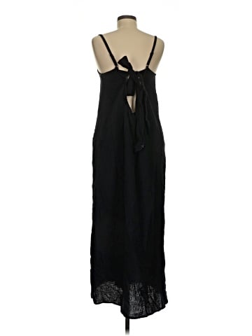 Sol Angeles Casual Dress (view 2)