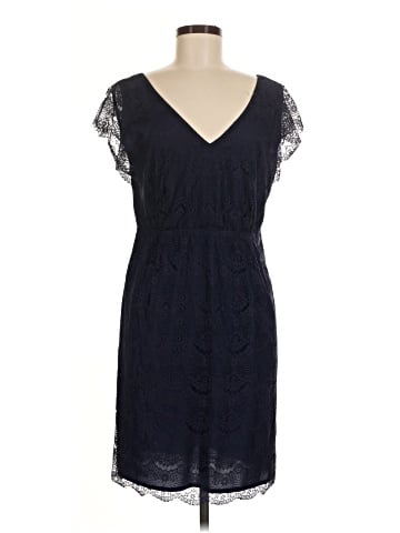 Fossil Cocktail Dress (view 1)