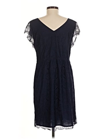 Fossil Cocktail Dress (view 2)