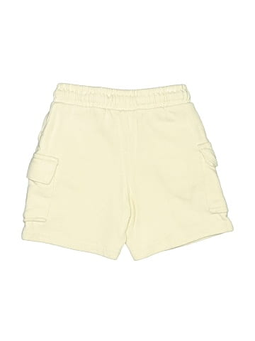 Zara Cargo Shorts (view 2)