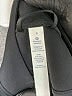 Lululemon Athletica Black Track Jacket Size 4 - photo 6