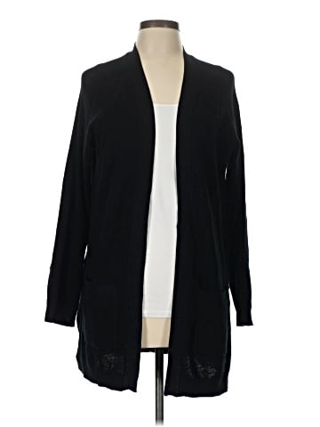 Mi ami Cardigan (view 1)