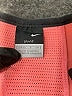 Nike Pink Active Tank Size 4 - 6 - photo 7