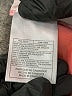 Nike Pink Active Tank Size 4 - 6 - photo 8