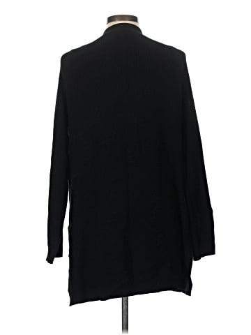 Mi ami Cardigan (view 2)