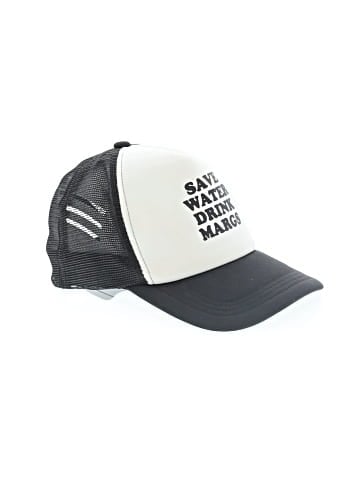 Unbranded Baseball Cap (view 1)