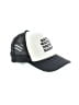 Unbranded Black Baseball Cap One size - photo 1