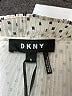 DKNY 100% Polyester Ivory Sleeveless Blouse Size XL - photo 7