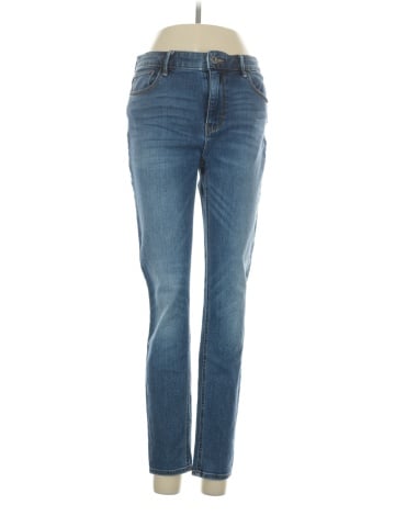 White House Black Market Jeans (view 1)