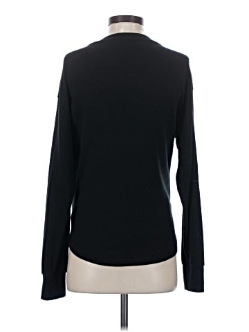 Gap - Maternity Pullover Sweater (view 2)
