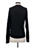 Gap - Maternity Black Pullover Sweater Size Sm Maternity - photo 2