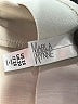 Marla Wynne Solid Gray Casual Pants Size 16 - photo 7