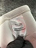 Marla Wynne Solid Gray Casual Pants Size 16 - photo 8