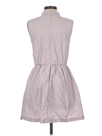 Porridge Casual Dress (view 2)