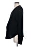 Gap - Maternity Black Pullover Sweater Size Sm Maternity - photo 5