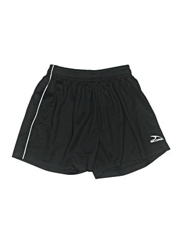 Score Athletic Shorts (view 1)