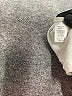 1.State Ivory Long Sleeve T-Shirt Size M - photo 8