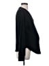 Gap - Maternity Black Pullover Sweater Size Sm Maternity - photo 4
