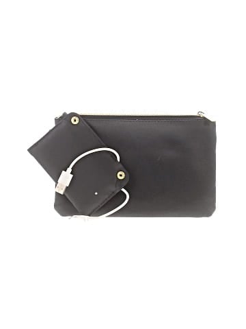 Unbranded Wristlet (view 1)