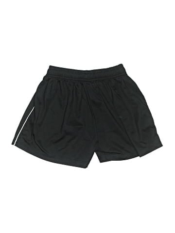 Score Athletic Shorts (view 2)