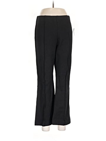 Gap Dress Pants (view 1)