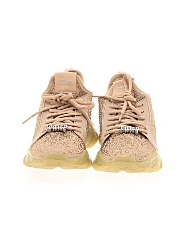 Juicy Couture Sneakers (view 2)