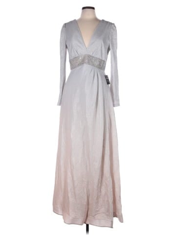Soieblu Cocktail Dress (view 1)