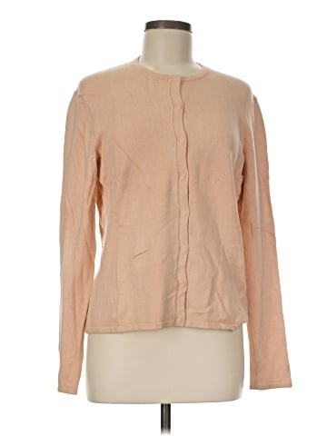 MAG Cardigan (view 1)
