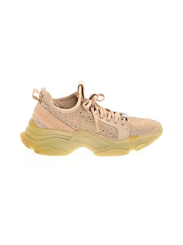 Juicy Couture Sneakers (view 1)