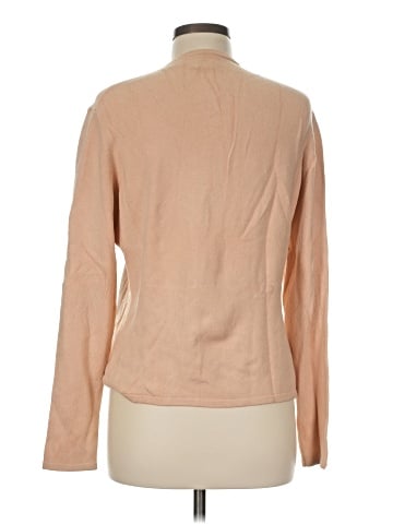 MAG Cardigan (view 2)