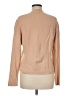 MAG Tan Cardigan Size M - photo 2