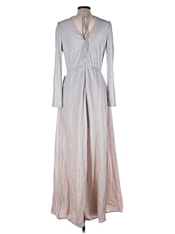 Soieblu Cocktail Dress (view 2)