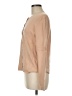MAG Tan Cardigan Size M - photo 5