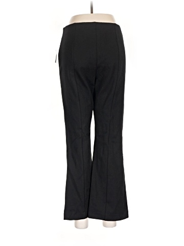 Gap Dress Pants (view 2)