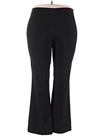 BOSS by HUGO BOSS Dress Pants (view 1)
