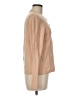 MAG Tan Cardigan Size M - photo 4