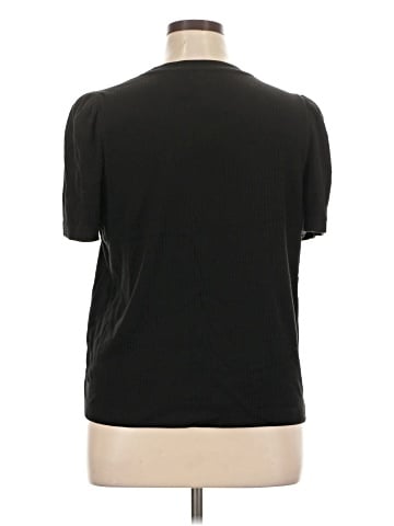 Terra & Sky Short Sleeve T-Shirt (view 2)