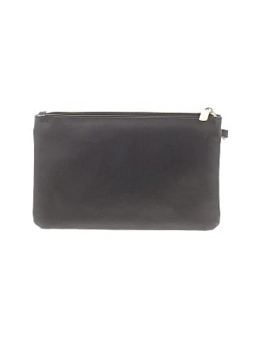 Unbranded Wristlet (view 2)