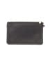 Unbranded Black Gray Wristlet One size - photo 2