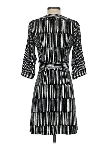 BCBGMAXAZRIA Casual Dress (view 2)